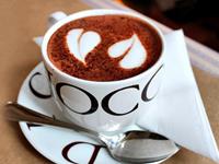 哪些星座爱上一个人全凭直觉