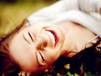 从血型看你妻子的类型—O