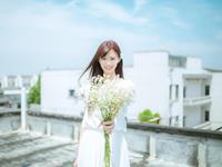 占卜哪种男人最容易被你吸引