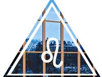 狮子女心目中的渣男标准