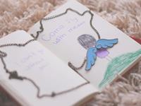 本身就充满正能量的星座排行