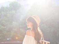 塔罗占卜你的理想生活什么样