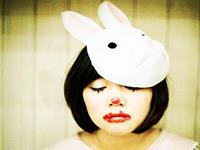 恋爱时易遇人不淑的生肖女