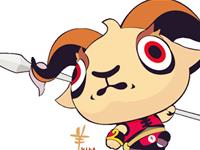 生肖月份决定你的婚姻—羊