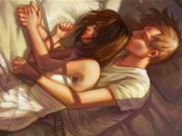 哪些星男搞出“人命”才愿结婚