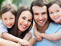 生肖教你如何添男丁