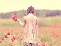 占卜你遇到三角恋的机遇有多高