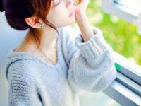 4月中职场不顺的3大生肖