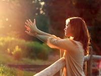 占卜你会遇到哪种贱人