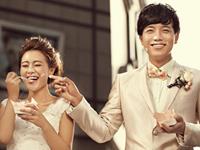 12星座如何创造爱情