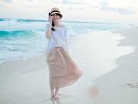 占卜你是个有主见的人吗