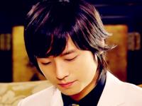 外表冷酷内心狂热的生肖男