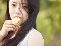 测试为何你会有负面情绪