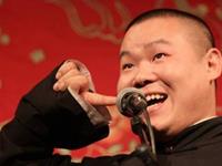 测试你到底有多嘴贱