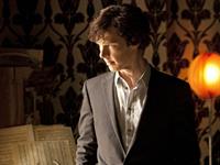 揭秘哪些星座男生是心机BOY