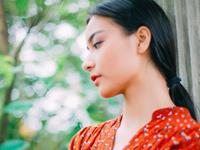 占卜你的恋人靠谱吗