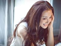 占卜你的恋人对感情够专一吗