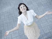 占卜你们之间会距离产生美吗