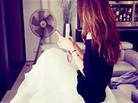 不会让恋情影响到其他的生肖