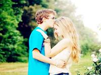 注定不会在一起的血型组合