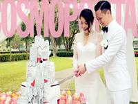 结婚一定会幸福的生肖配对