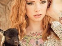 爱莎塔罗一周星座运势（4.18-4.24）