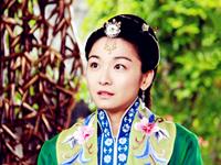 这些风水会让你嫁入豪门