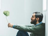 你有社交恐惧症吗