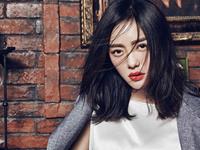 占卜你婚后会出轨吗