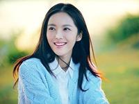 塔罗占卜你单身的原因