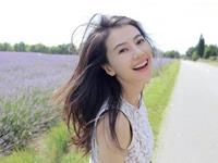 占卜你该如何结束单身