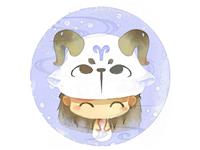 白羊座爱穿什么衣服