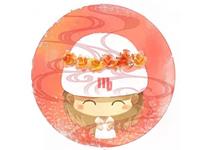 处女座爱穿什么衣服