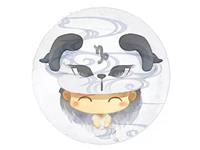 摩羯座爱穿什么衣服