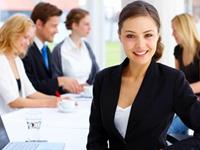 生意场上能够四两拨千斤的生肖