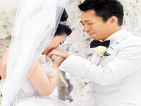 4大血型君是如何看待闪婚的