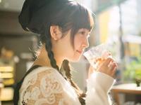 测试你是否赶跑了自己的桃花