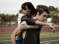 占卜你们能一直在一起吗