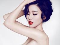 占卜在异性眼中你有多性感