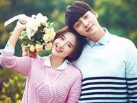 占卜你会成为情场上的冤大头吗