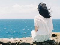 离婚后哪些星座难以再碰爱