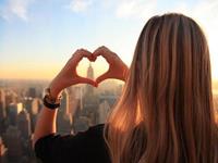 占卜你们该如何打破爱情的僵局