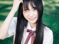 测试你是恋爱专家吗