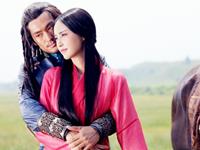 导致夫妻分离觅第二春的风水