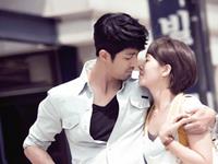 哪些星座老婆不许老公撩妹