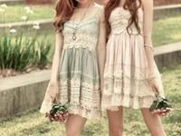 占卜你的人生挚友会是谁