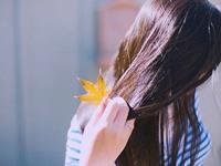 占卜你跟TA还有缘分吗