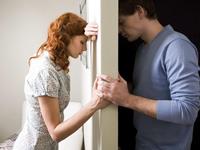 占卜你们吵架后该如何和好