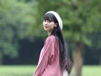 占卜你该如何引人注目