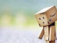 最爱变卦的3大生肖男